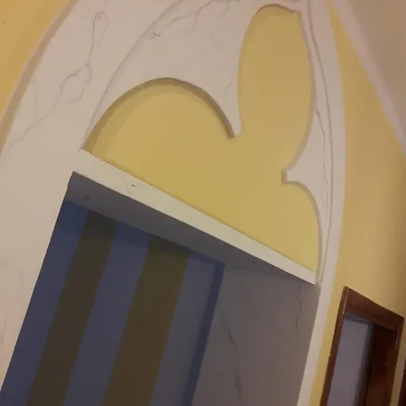 Διαμέρισμα Casa Del Doge