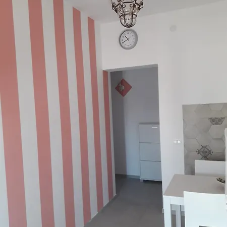 Casa Del Doge *