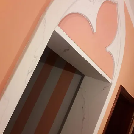 Διαμέρισμα Casa Del Doge