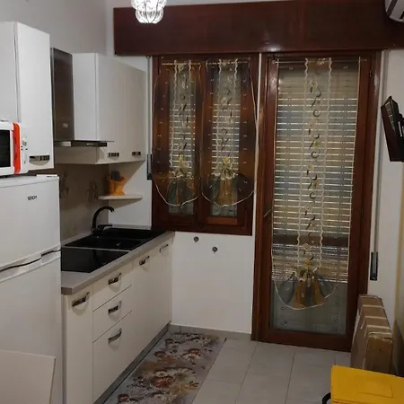 Casa Del Doge