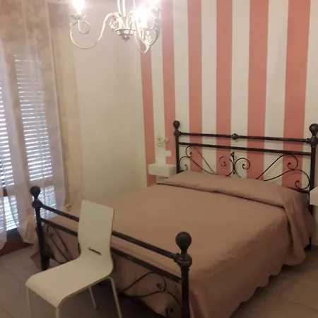 Apartment Casa Del Doge *