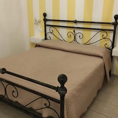 Apartment Casa Del Doge *