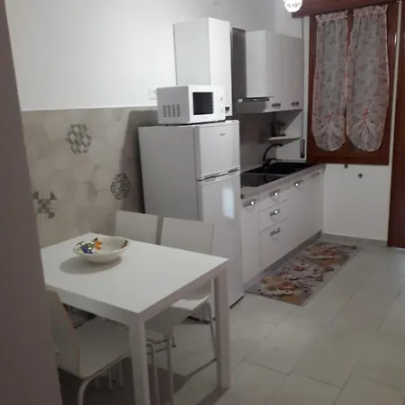 Διαμέρισμα Casa Del Doge Καόρλε